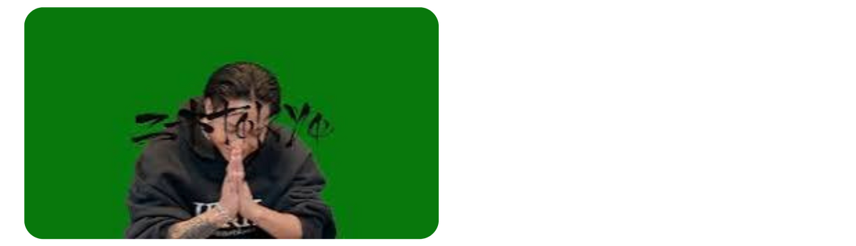 Felip: Self Introduction