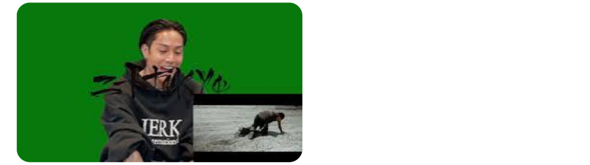 Felip's Reaction to Fake Faces