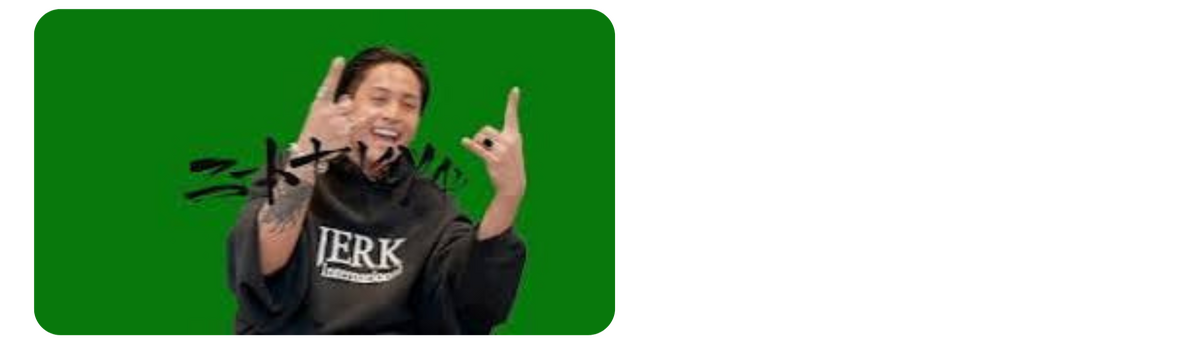 Felip's Filipino Food Recommendation