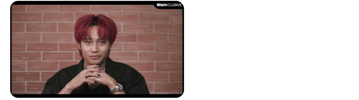 Fast Talk with Felip