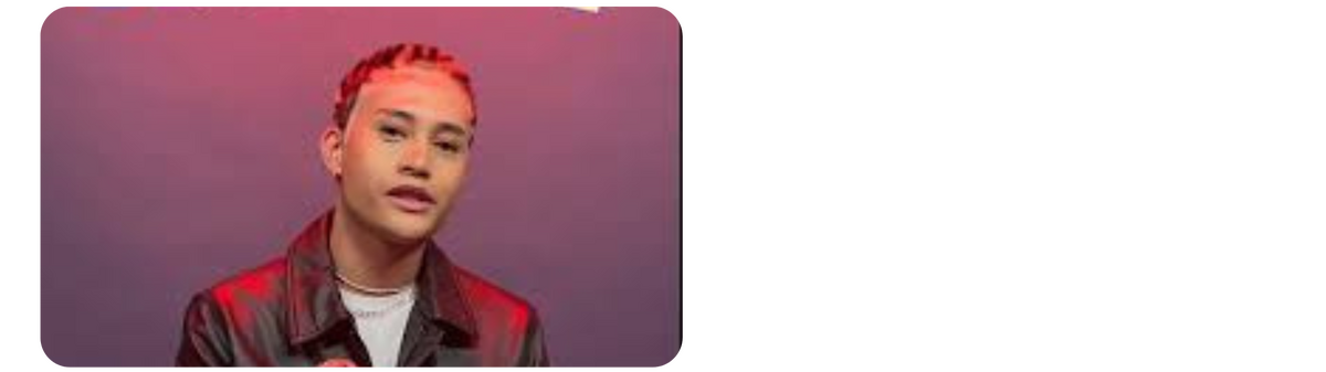 Felip's This or That