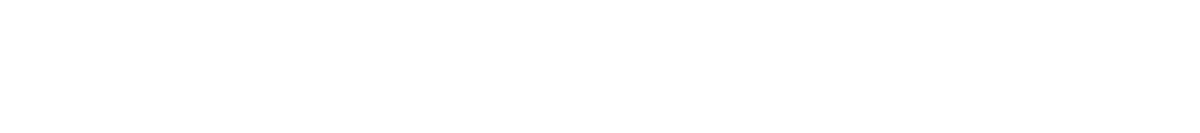 Felip's Profile